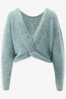 Another-Label Trui ADEA