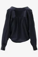 Another-Label Blouse DANAI