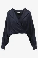 Another-Label Blouse DANAI