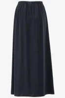 Another-Label Rok LIZ