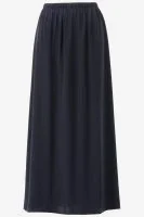 Another-Label Rok LIZ