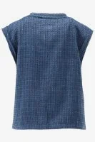 Another-Label Vest MARE