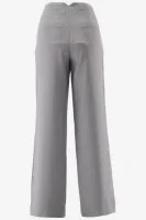 Another-Label Straight Fit LELA