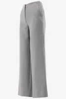 Another-Label Straight Fit LELA