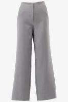 Another-Label Straight Fit LELA