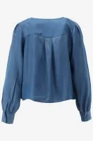 Another-Label Blouse DANOU