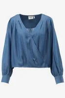 Another-Label Blouse DANOU