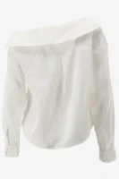 Another-Label Blouse DEZI