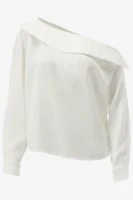 Another-Label Blouse DEZI