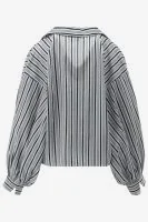 Another-Label Blouse CITRA