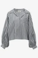 Another-Label Blouse CITRA