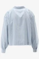 Another-Label Blouse FYONA