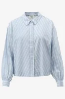 Another-Label Blouse FYONA