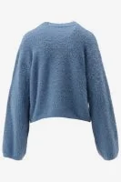 Another-Label Trui AMAYA