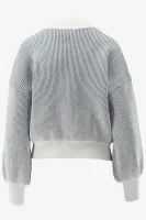 Another-Label Trui CEDER