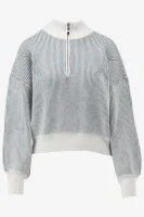 Another-Label Trui CEDER