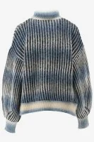 Another-Label Trui DALY