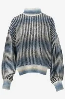 Another-Label Trui DALY