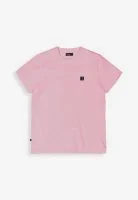 Butcher of Blue T-shirt ARMY