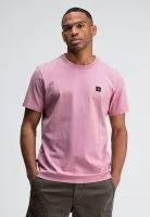 Butcher of Blue T-shirt ARMY