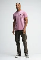 Butcher of Blue T-shirt ARMY