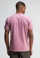 Butcher of Blue T-shirt ARMY