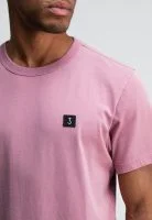 Butcher of Blue T-shirt ARMY