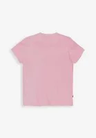Butcher of Blue T-shirt ARMY