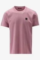 Butcher of Blue T-shirt ARMY