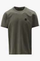 Butcher of Blue T-shirt ARMY