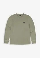 Butcher of Blue T-shirt ARMY TEE