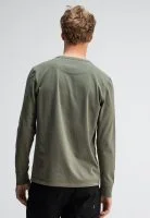 Butcher of Blue T-shirt ARMY TEE