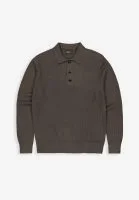 Butcher of Blue Trui GALWAY POLO