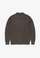 Butcher of Blue Trui GALWAY POLO