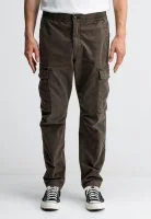 Butcher of Blue Cargo  TRISTAN SLIM SATEEN