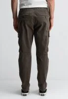 Butcher of Blue Cargo  TRISTAN SLIM SATEEN