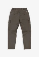 Butcher of Blue Cargo  TRISTAN SLIM SATEEN