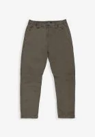 Butcher of Blue Chino TRISTAN SATEEN