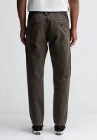 Butcher of Blue Chino TRISTAN SATEEN