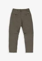 Butcher of Blue Chino TRISTAN SATEEN