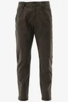 Butcher of Blue Chino TRISTAN SATEEN
