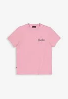 Butcher of Blue T-shirt ARMY BUTCHER