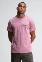 Butcher of Blue T-shirt ARMY BUTCHER