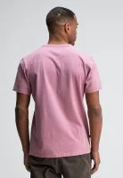 Butcher of Blue T-shirt ARMY BUTCHER