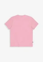 Butcher of Blue T-shirt ARMY BUTCHER