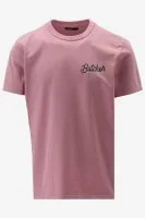 Butcher of Blue T-shirt ARMY BUTCHER