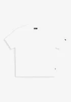 Butcher of Blue T-shirt CLASSIC FRAT LOOSE