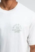 Butcher of Blue T-shirt CLASSIC FRAT LOOSE