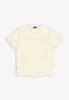 Butcher of Blue T-shirt ARMY CORP LOCK