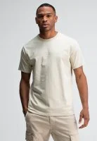 Butcher of Blue T-shirt ARMY CORP LOCK